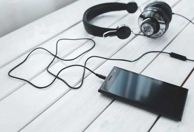 【直播】山鸡：对我来说NIP就是我第二个家，看到NIP被淘汰心如刀绞