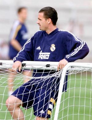 前总监：皇马已无过去的逆转DNA 姆巴佩维尼修斯的竞争正拖垮皇马