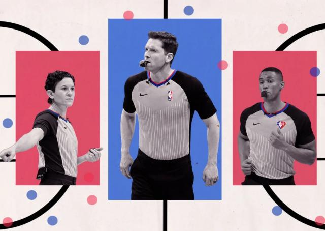 1658739442192062507.png 截图20220725165716.png