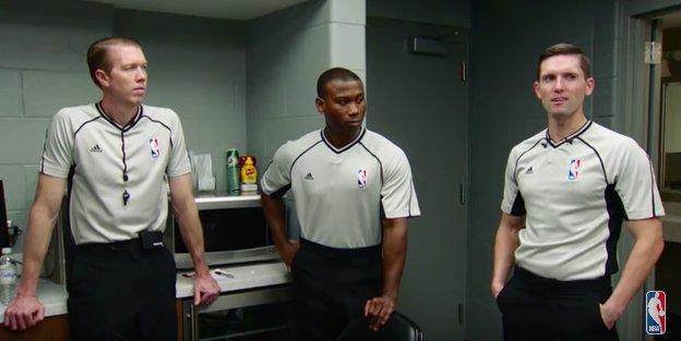 1658739528687098498.jpg C11fRQsUcAAIiDl.jpg