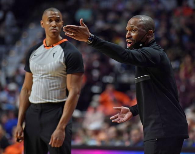 1658739624466062368.jpg 43aef05e685c4d8381ff00d9972689da.jpg