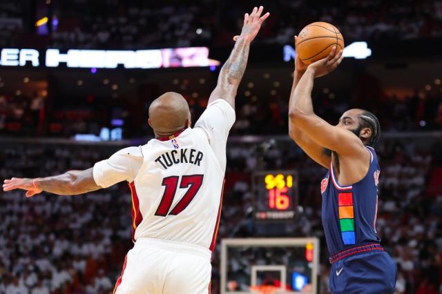 1652085006379041346.jpg 1652084868555.jpg